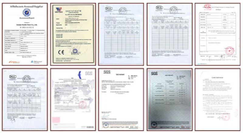 product-800-440 image010