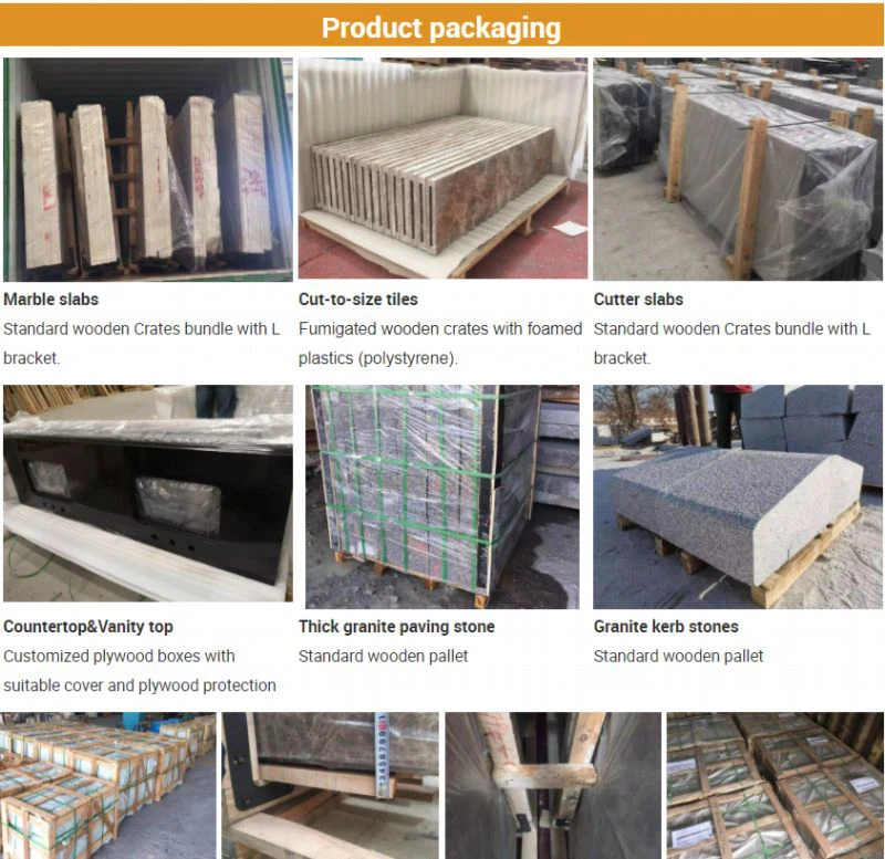 product-800-777 image012