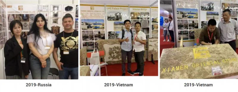 product-800-311 image021