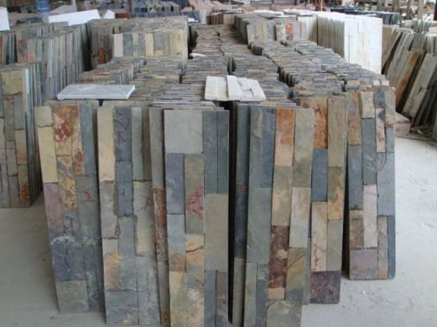 rustic yellow stone veneer rustic yellow stone veneer