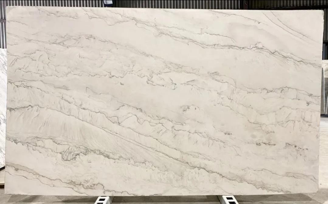 product-1079-670 product-1079-670