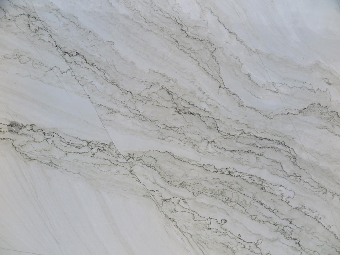 product-1157-868 product-1157-868