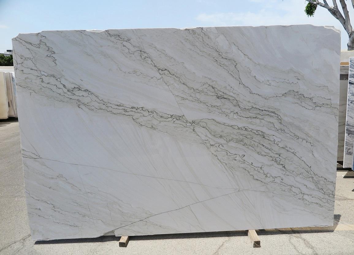 product-1155-832 product-1155-832