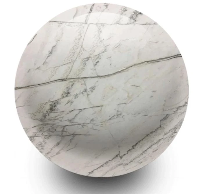 product-723-667 product-723-667
