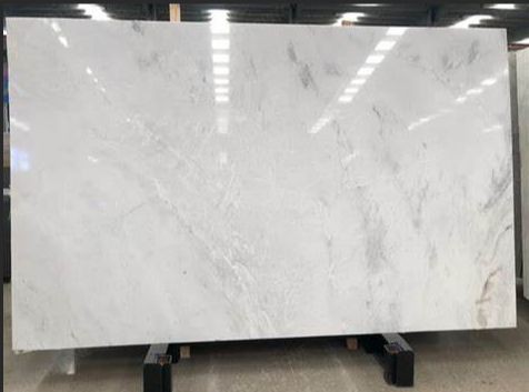 20230705163043 20230705163043