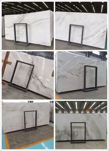 u35149307073131071641fm253fmtautoapp138fJPEG u35149307073131071641fm253fmtautoapp138fJPEG