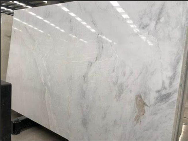 20230705163051 20230705163051