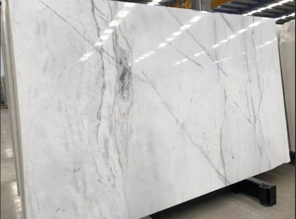 20230705163104 20230705163104