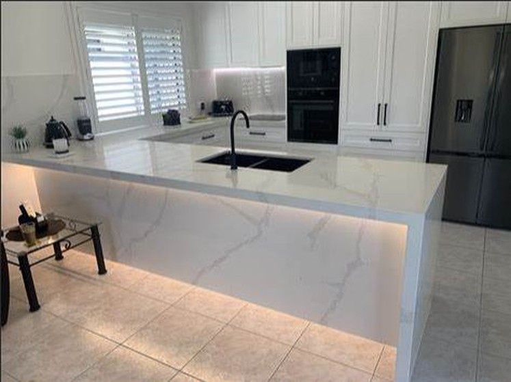 calacatta gold vs carrara marble calacatta gold vs carrara marble