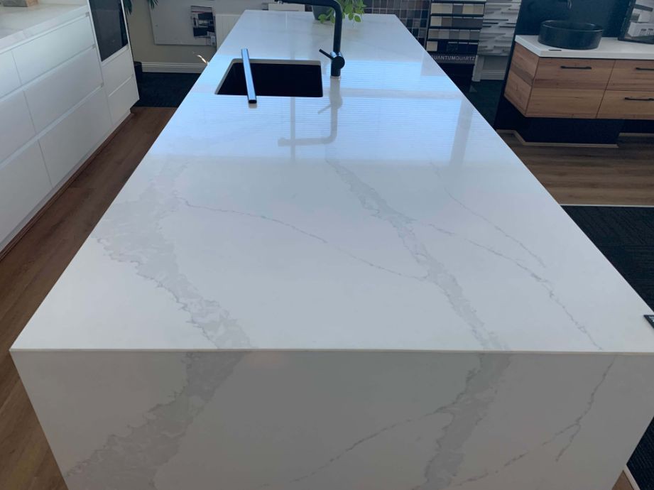 difference between carrara and calacatta marble difference between carrara and calacatta marble