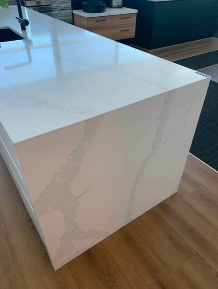 calacatta vs carrara marble calacatta vs carrara marble