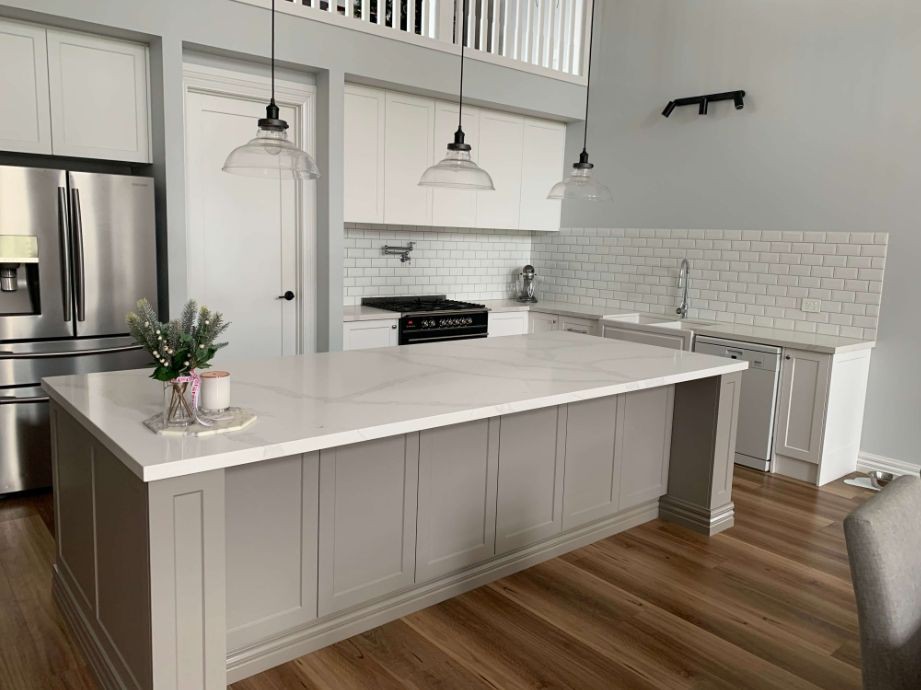 formica carrara bianco vs calacatta marble formica carrara bianco vs calacatta marble