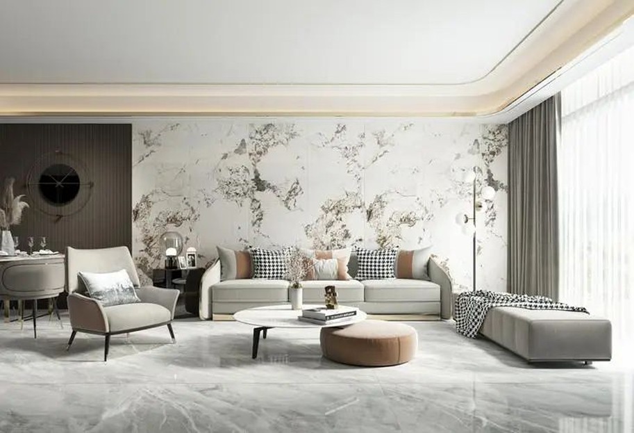 calacatta carrara marble slab calacatta carrara marble slab