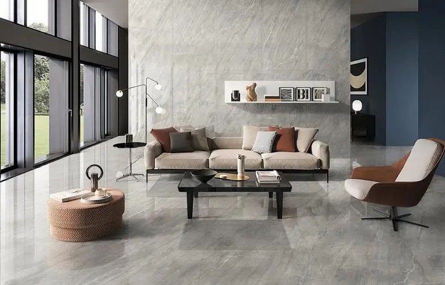 calacatta carrara marble calacatta carrara marble