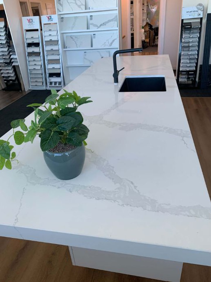 calacatta vs carrara marble price calacatta vs carrara marble price