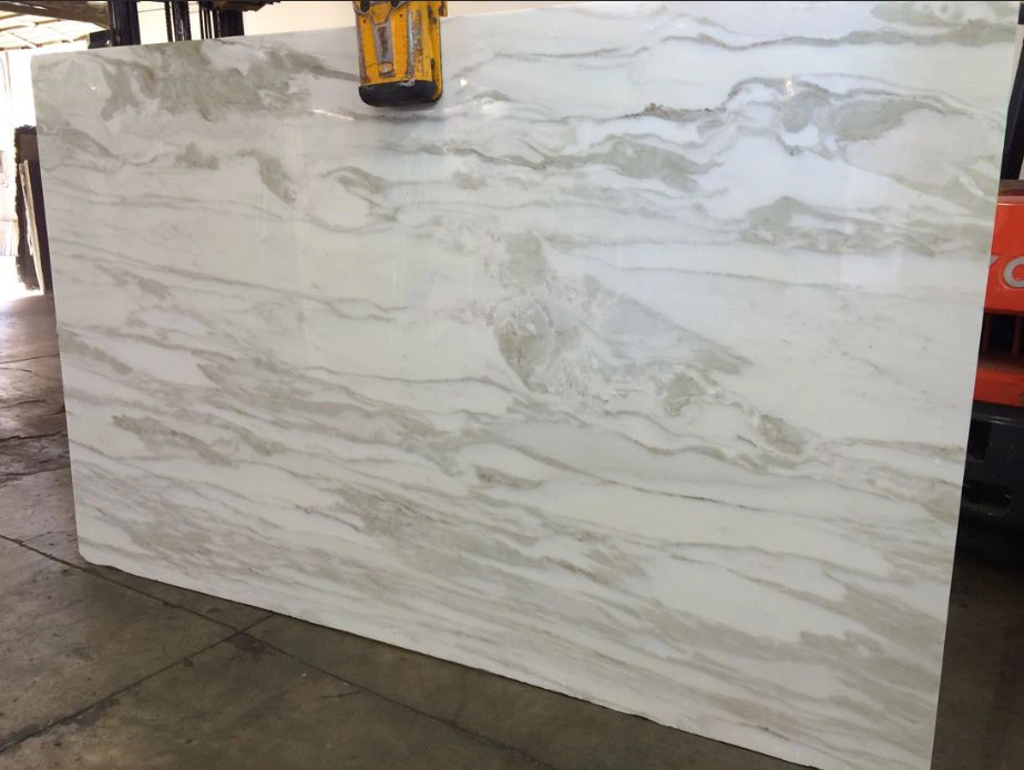 product-924-695