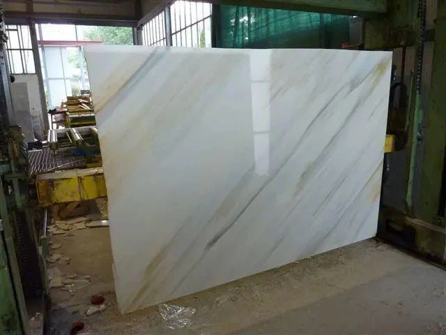 product-640-480