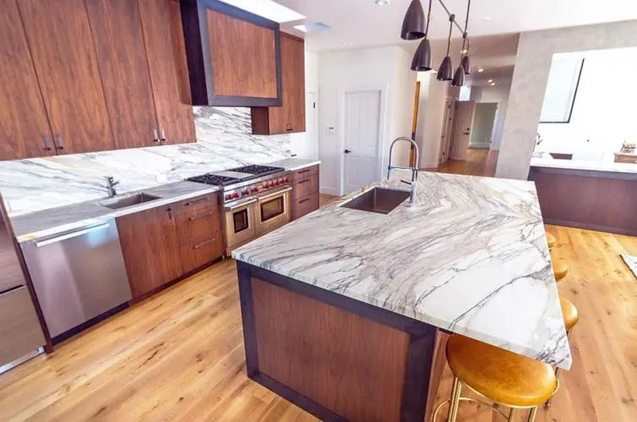 u40951920643971768844fm253fmtautoapp138fJPEG u40951920643971768844fm253fmtautoapp138fJPEG