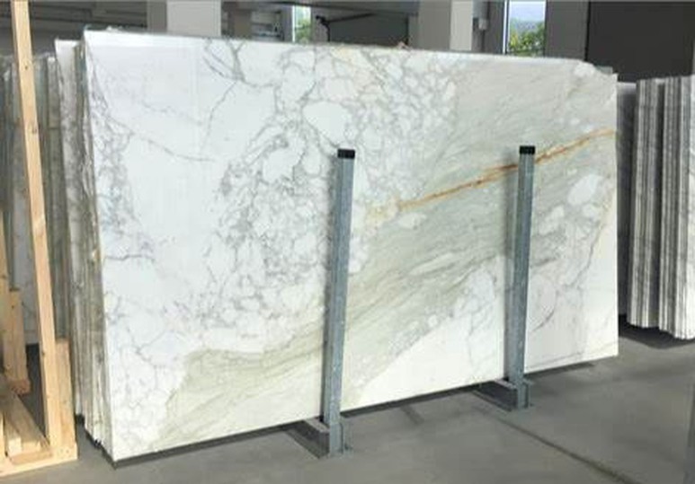 20230706154221 20230706154221