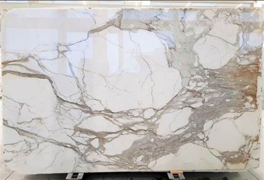 20230706154154 20230706154154