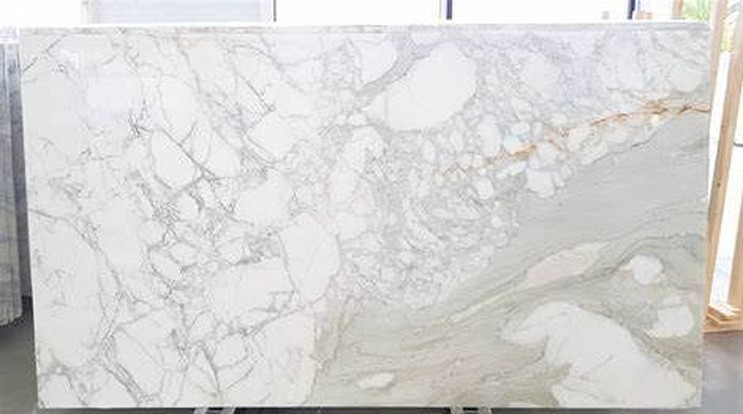 20230706154244 20230706154244