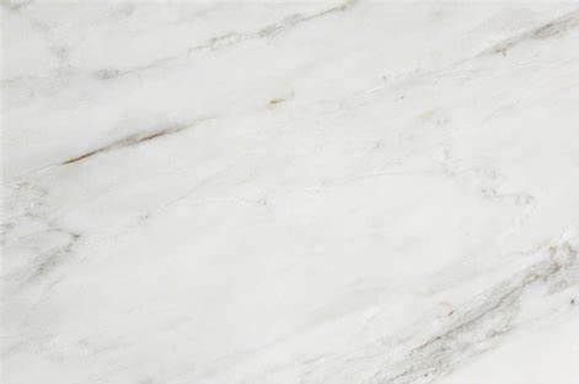 20230706172934 20230706172934