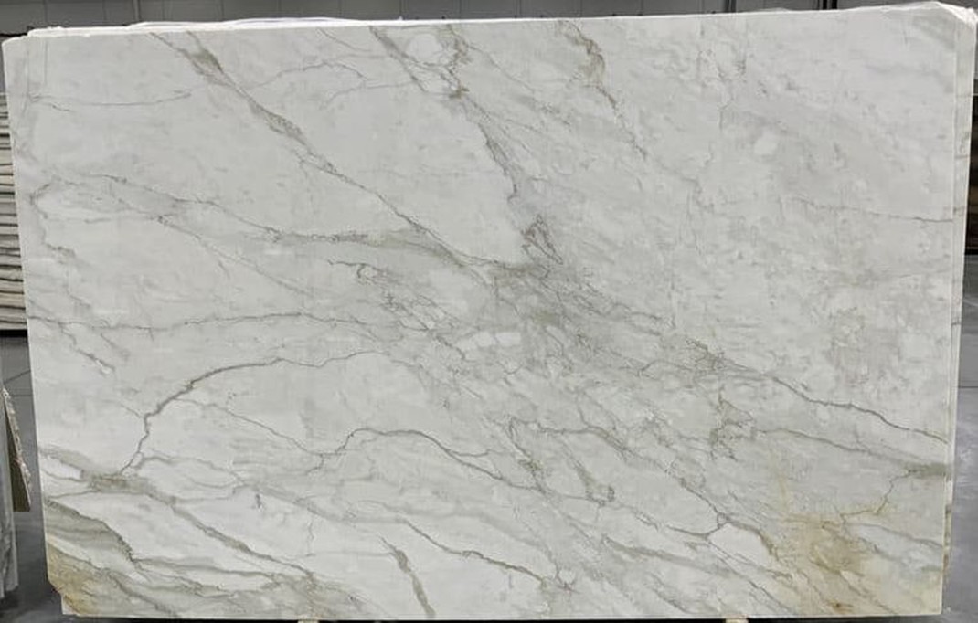 20230706175434 20230706175434