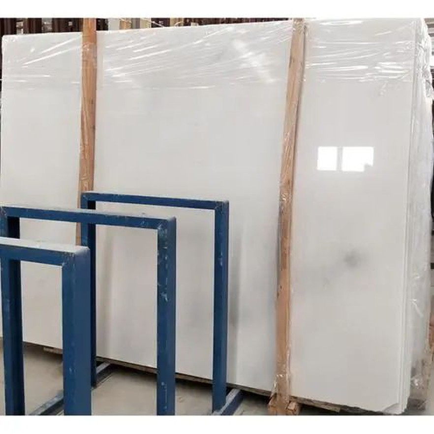 u867841161092981124fm253fmtautoapp138fJPEG u867841161092981124fm253fmtautoapp138fJPEG