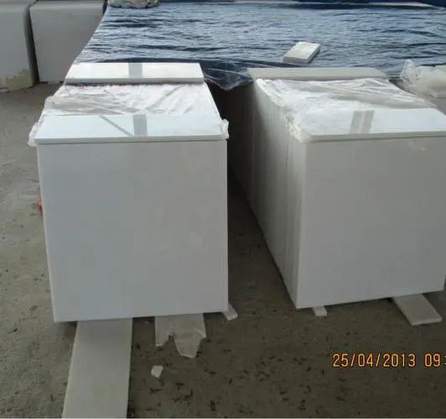 u33338094382412820616fm253fmtautoapp138fJPEG u33338094382412820616fm253fmtautoapp138fJPEG