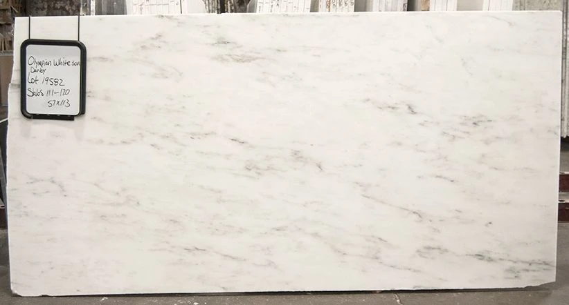 olympian white danby honed marble olympian white danby honed marble