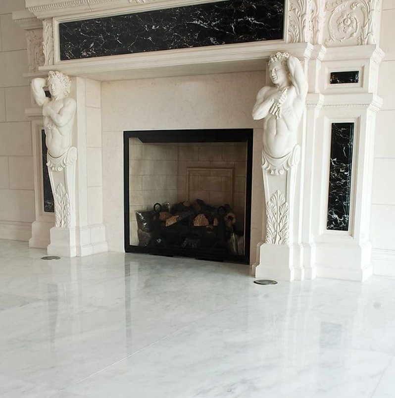 fiandre royal marble white fiandre royal marble white
