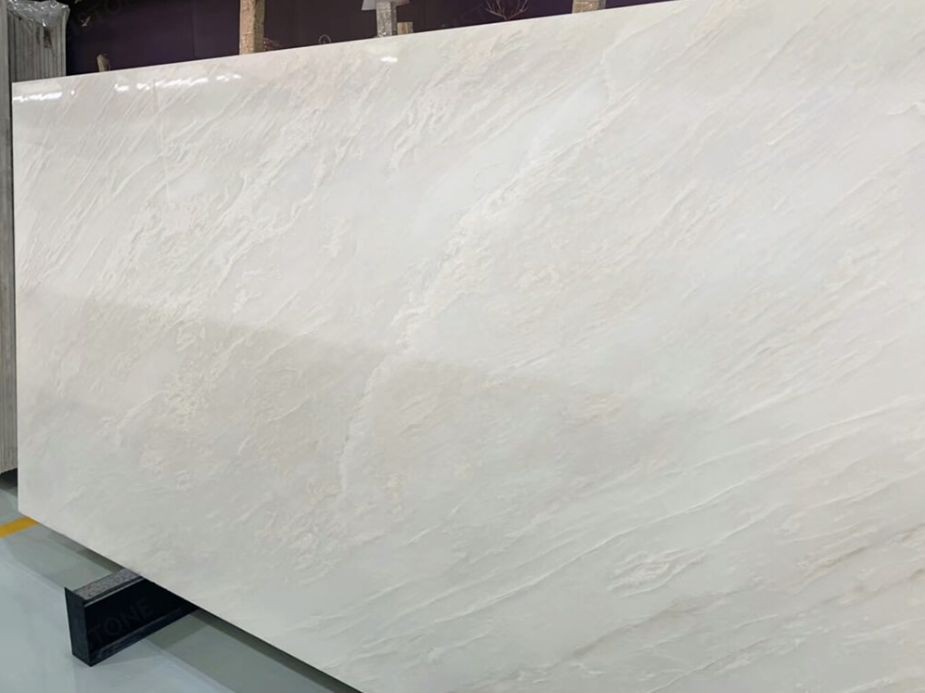 royal satin white marble royal satin white marble