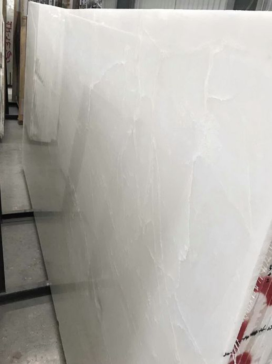royal touch white marble laminate royal touch white marble laminate