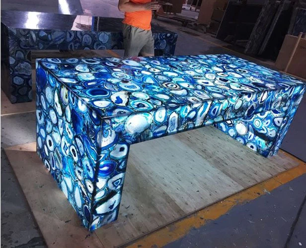 product-616-500