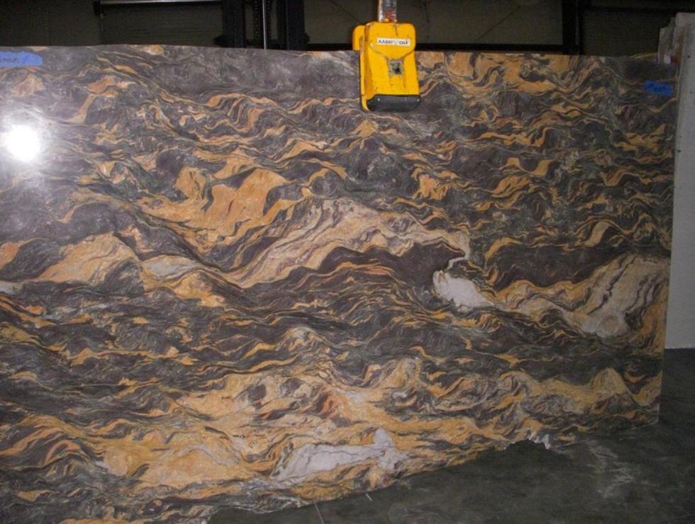 product-980-740 product-980-740