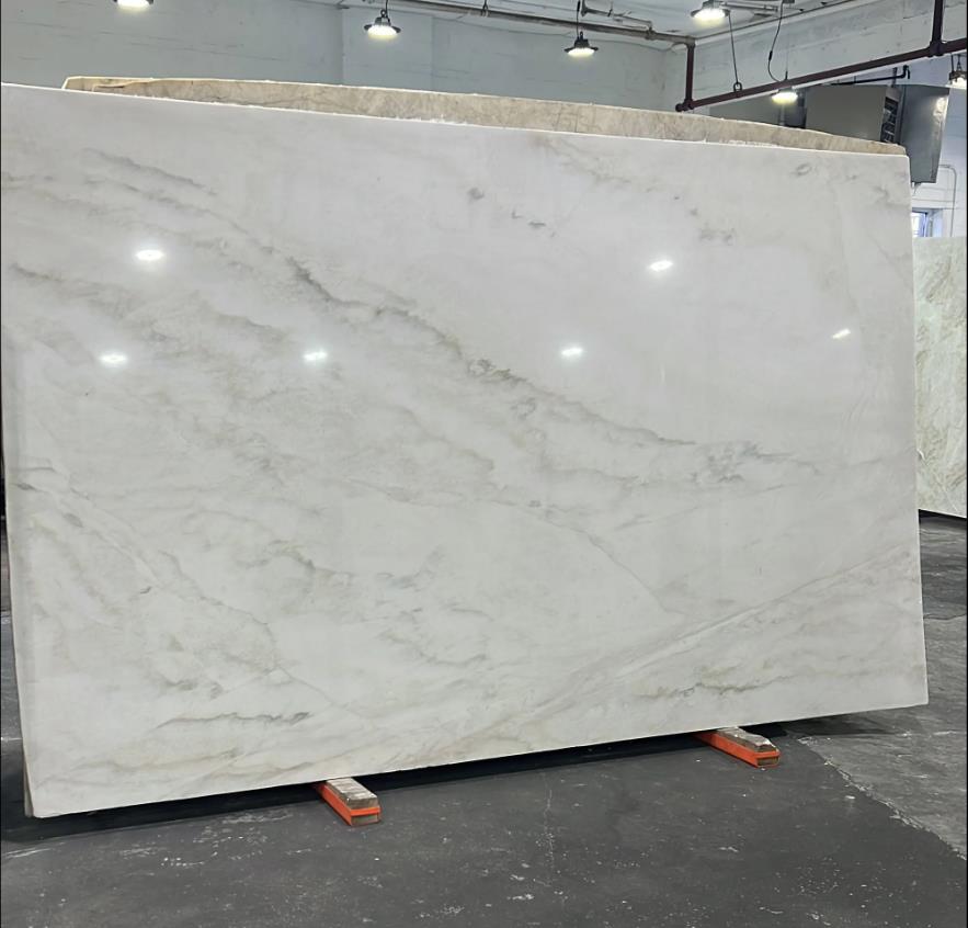 product-883-846 product-883-846