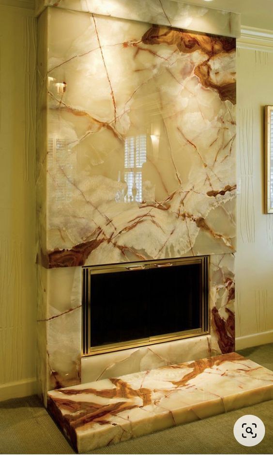 product-564-939 product-564-939