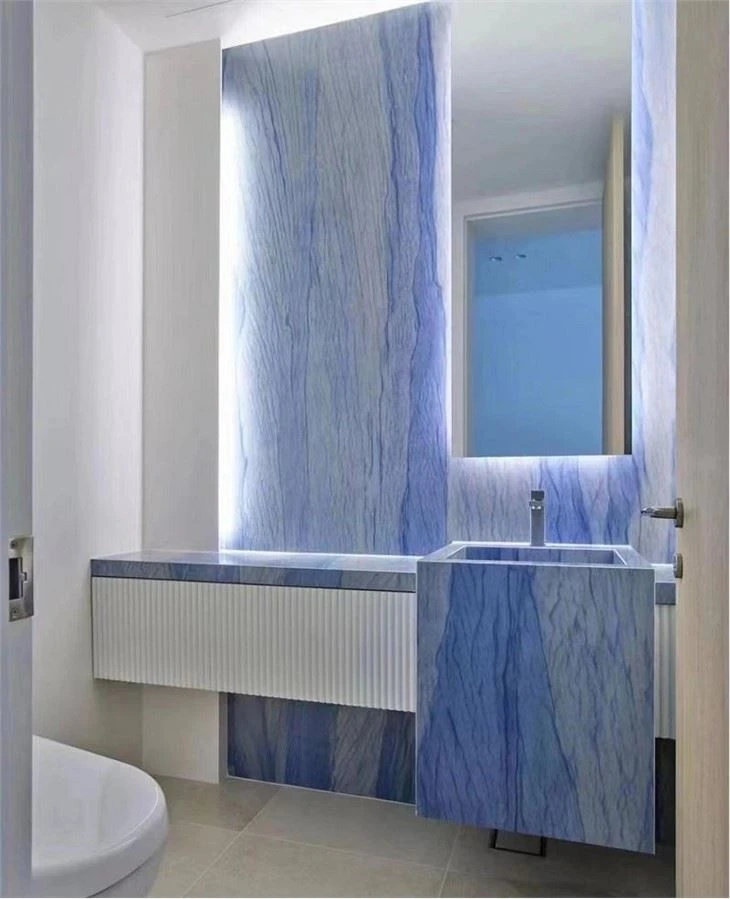 Azul Macaubas Vanity Tops (1)(001)