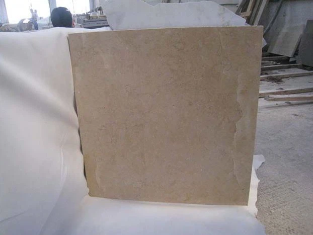 limestone stepping stones
