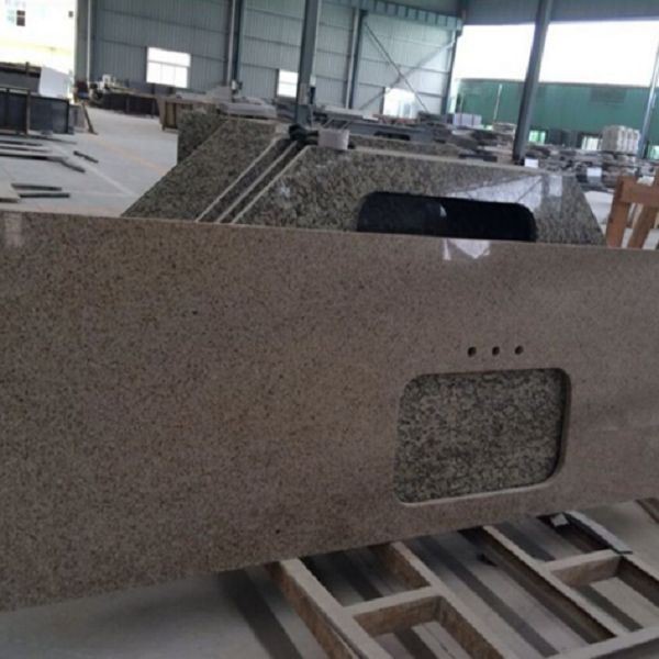 Granite for Bathroom Top