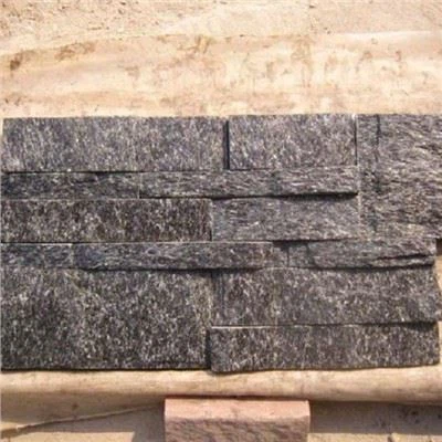 Black Quartz Of Wall Decoration