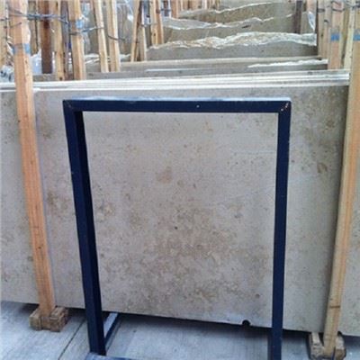 Germany Jura Beige Limestone Slabs