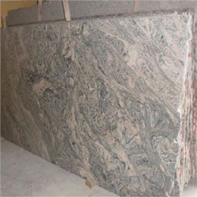 Paradiso Granite Slabs