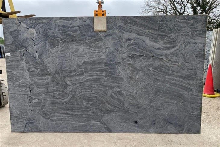Adamantium Quartzite