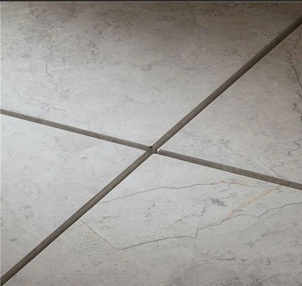 Alpine White Marble