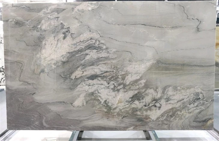 Aquarella Quartzite
