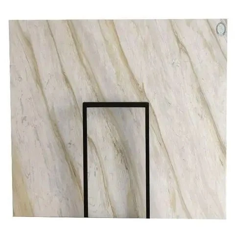 Ariston Marble