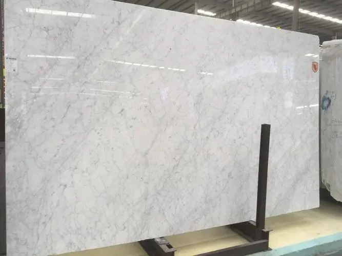Bianco Carrara C