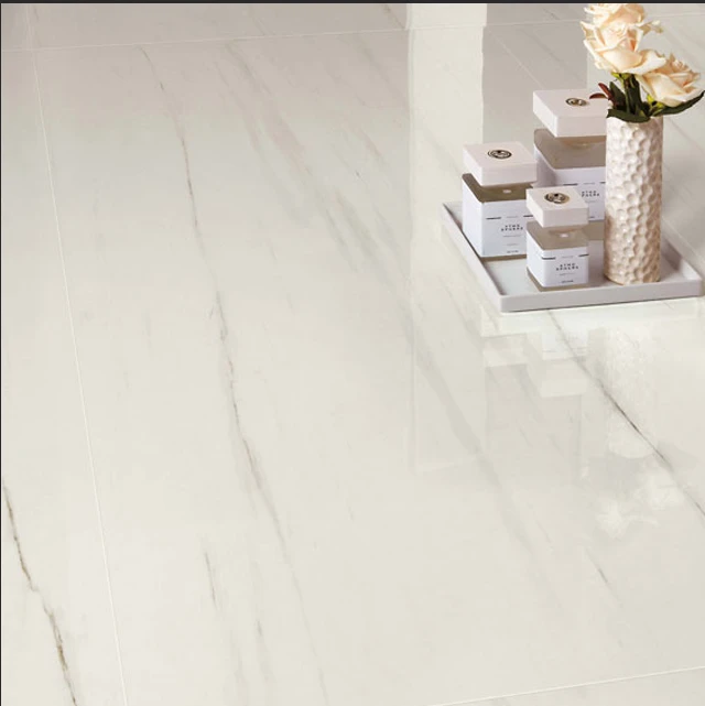 Bianco Dolomite Marble