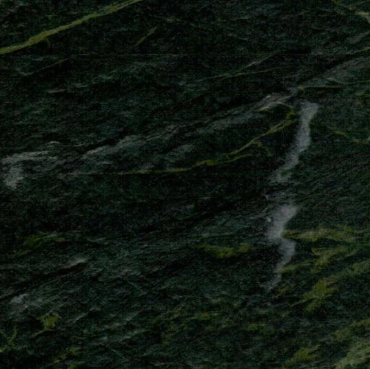black emerald meaning